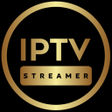 程序图标：IPTV Streamer