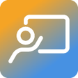 ไอคอนของโปรแกรม: Schoology Student Collect…