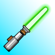程序图标：Laser Split