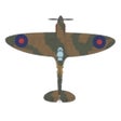 程序图标：Achtung Spitfire