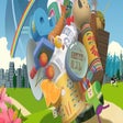 Ikona programu: Katamari Damacy REROLL