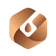 国家融资担保 icon