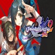 Icon of program: Utawarerumono: ZAN 2