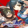 程序图标: Utawarerumono: ZAN 2