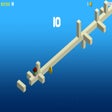 أيقونة البرنامج: fangun