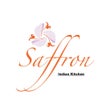 ไอคอนของโปรแกรม: Saffron Indian Kitchen Ph…