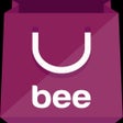 プログラムのアイコン：Bee-بي