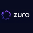 Иконка программы: Atmo AI