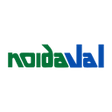 Ícone do programa: Noida Jal