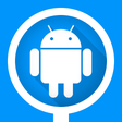Ícone do programa: App Inspector