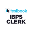 Programikonen: IBPS Clerk Exam Prep App …