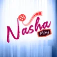Ícone do programa: NashaPlay