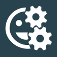 أيقونة البرنامج: Mood Patterns - Mood Trac…