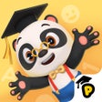 Ikon program: Dr. Panda - Learn  Play