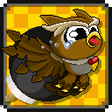 Programikonen: Kingdom Havoc