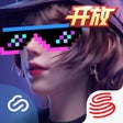 云王牌竞速 icon