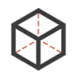 Icon of program: Container Registry