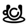 Programın simgesi: Cuppacard