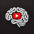 أيقونة البرنامج: YouTube Brainrot Blocker …