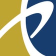 Icoon van programma: Port Arthur Community FCU