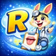 Иконка программы: R intensive Pro