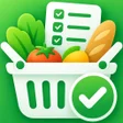 プログラムのアイコン：Alışveriş Listesi