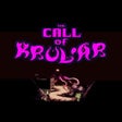 Icoon van programma: The Call of Krular