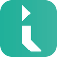 程序图标: InnovTV