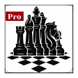 Chess Coach Pro