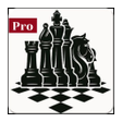 Иконка программы: Chess Coach Pro