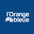 程序图标：ClubConnect - LOrange Ble…