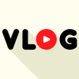 Symbol des Programms: Vlog Intro - Video Intro …