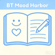 Ícone do programa: BT Mood Harbor