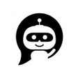 程序图标：AI Talker : GPT4 Chat bot