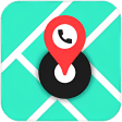 Caller ID Name  Location - Mobile Number Locator