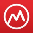 أيقونة البرنامج: MorphoAI: Photo Video Ed…