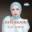 ไอคอนของโปรแกรม: Lagu Dangdut Lesti Mp3 Of…