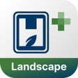 程序图标：Heritage Plus