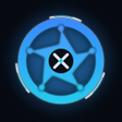 프로그램 아이콘: BeyGear - Spin Speed Mete…