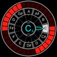 Icoon van programma: Precision Strobe Tuner
