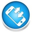 Icono de programa: PhoneTrans