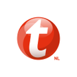 Symbol des Programms: Tempo-Team NL: find your …