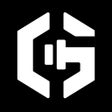 Ícone do programa: Gainify