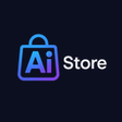 프로그램 아이콘: AiStore