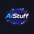 程序图标：AiStore