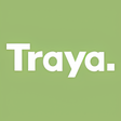 أيقونة البرنامج: Traya: Coach Doctors Diet…