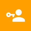 Ícone do programa: UKIKU Key