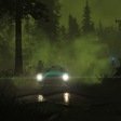 Icon of program: Drivable Cars Redux