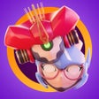 Icon of program: Alice : Lost Pieces
