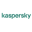 Icon of program: Kaspersky Anti-Virus